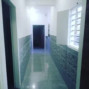 A S Palace & Restaurant By Wb Hotel Agra (Uttar Pradesh)
