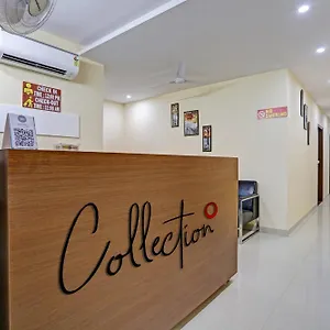 O Mannat Bhera Enclave Hotel Delhi (National Capital Territory of India)